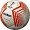 EL ball 2023_24